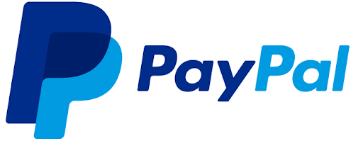 pay with paypal - AMP Shop