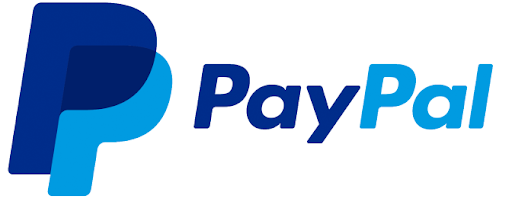 pay with paypal -  Amp Store