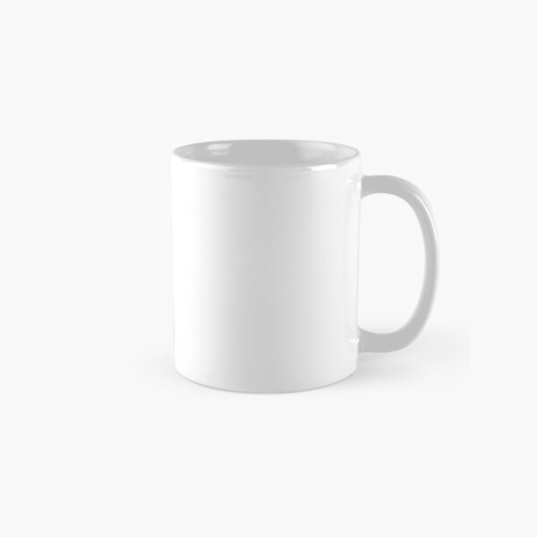 Skinner&amp;#39;s Old Fashioned Steamed Hams -Alt [Roufxis-Rb] Classic Mug RB1008 product Offical amp Merch