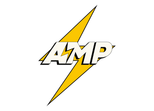AMP Shop