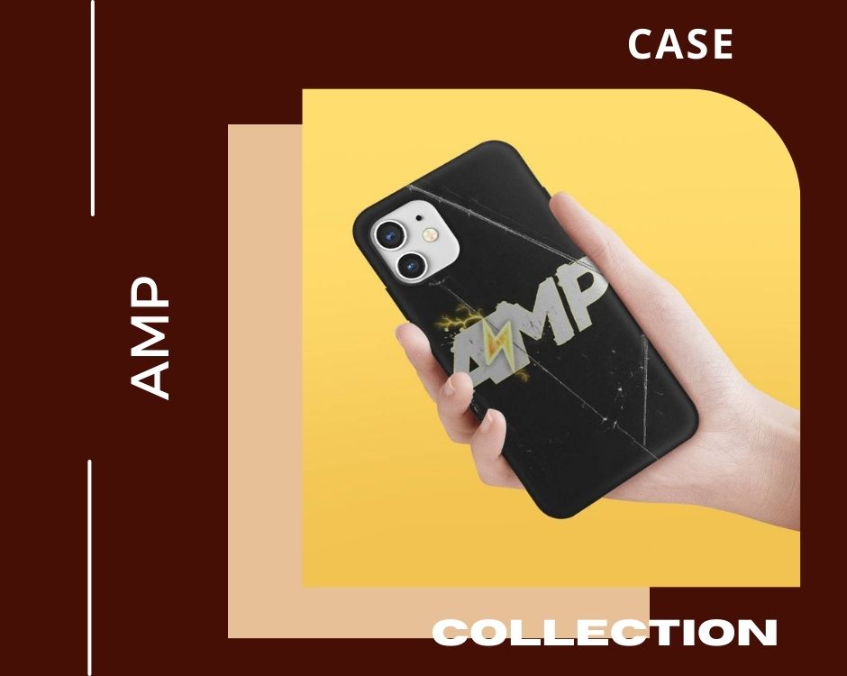 no edit amp case 1 - AMP Shop