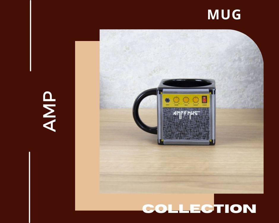 no edit amp mug 1 - AMP Shop