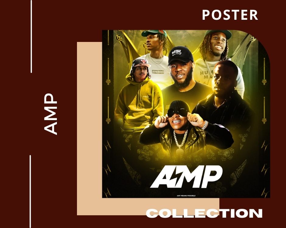 no edit amp poster 1 - AMP Shop