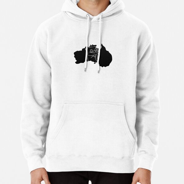 Australia + Koala ALL PROFITS WILL BE DONATED TO WIRES Wildlife Rescue & AUSTRALIAN RED CROSS! Pullover Hoodie RB1008 product Offical amp Merch
