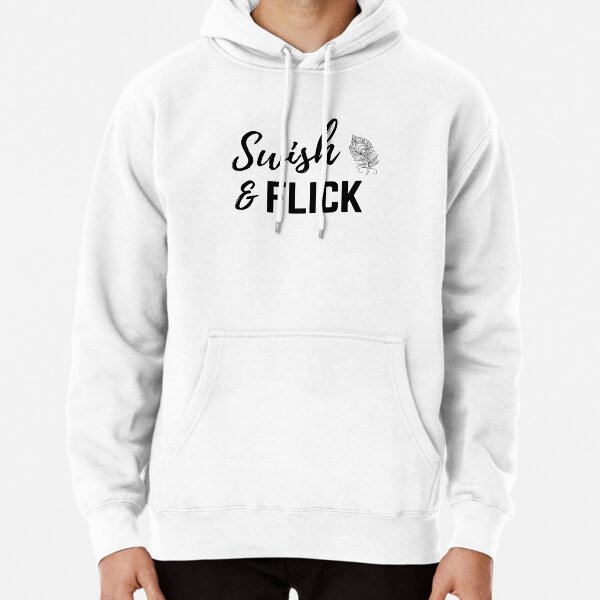 Swish &amp;amp;amp;amp;amp;amp;amp;amp;amp;amp;amp;amp;amp;amp;amp;amp;amp;amp;amp;amp;amp;amp;amp;amp;amp;amp;amp;amp;amp;amp;amp;amp;amp;amp;amp;amp;amp;amp;amp;amp;amp;amp;amp;amp; Flick Pullover Hoodie RB1008 product Offical amp Merch