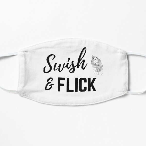 Swish &amp;amp;amp;amp;amp;amp;amp;amp;amp;amp;amp;amp;amp;amp;amp;amp;amp;amp;amp;amp;amp;amp;amp;amp;amp;amp;amp;amp;amp;amp;amp;amp;amp;amp;amp;amp;amp;amp;amp;amp;amp;amp;amp;amp; Flick Flat Mask RB1008 product Offical amp Merch